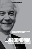 …& Economia