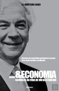 Bertrand.pt - …& Economia