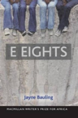 E Eights