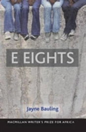 E Eights