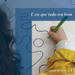 Bertrand.pt - E eis que tudo era bom
