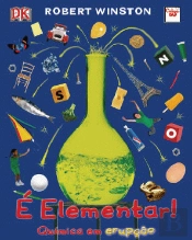 É Elementar