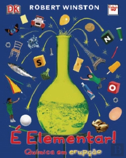 Bertrand.pt - É Elementar
