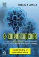 E-Empreendedor