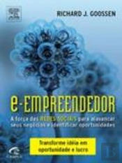 E-Empreendedor