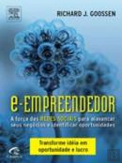 Bertrand.pt - E-Empreendedor