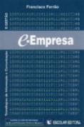 E - Empresa