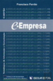 E - Empresa