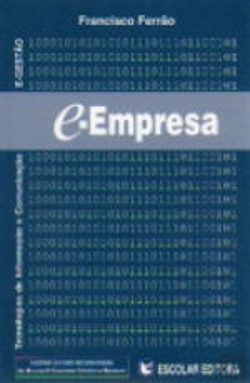 Bertrand.pt - E - Empresa