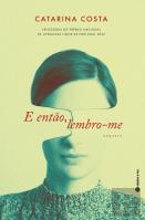 E Então, Lembro-me