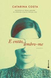 E Então, Lembro-me