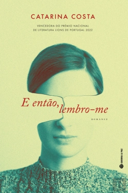 Bertrand.pt - E Então, Lembro-me