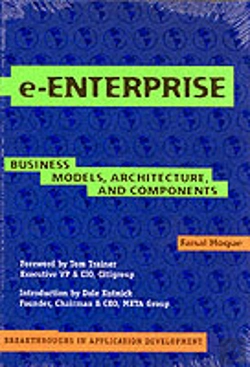 Bertrand.pt - E-Enterprise