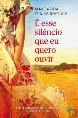 Bertrand.pt - É Esse Silêncio que eu Quero Ouvir