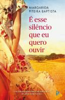 É Esse Silêncio que eu Quero Ouvir