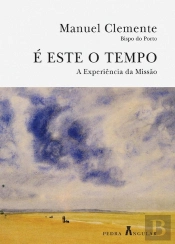 É Este o Tempo