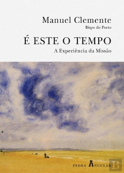 Bertrand.pt - É Este o Tempo