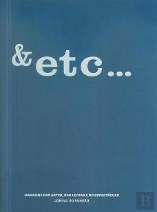 & Etc…