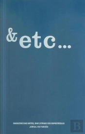 & Etc…