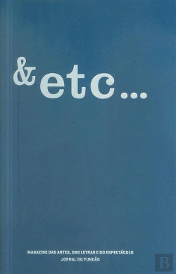 Bertrand.pt - & Etc…