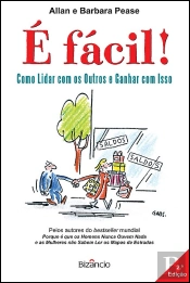 É Fácil!
