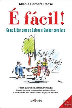 Bertrand.pt - É Fácil!