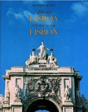 É Fácil Amar Lisboa