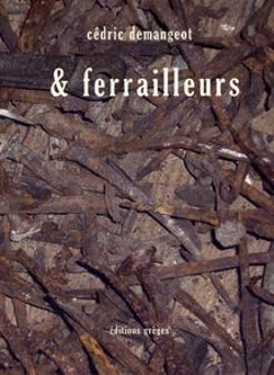 Bertrand.pt - & Ferrailleurs