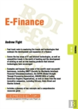 Bertrand.pt - E-Finance