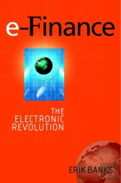 E-Finance