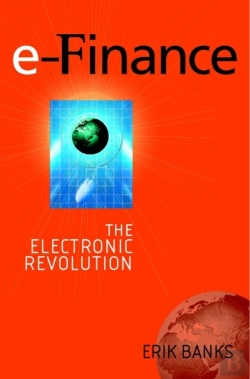 Bertrand.pt - E-Finance