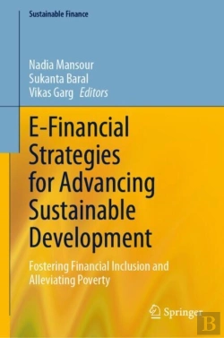 Bertrand.pt - E-Financial Strategies For Advancing Sustainable Development