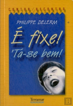 Bertrand.pt - É Fixe! Tá-se Bem!