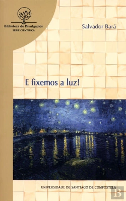 Bertrand.pt - E Fixemos A Luz!