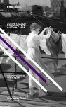 E-Flux Journal ; Culture Class