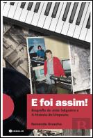 E Foi Assim!