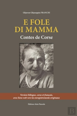 Bertrand.pt - E Fole Di Mamma