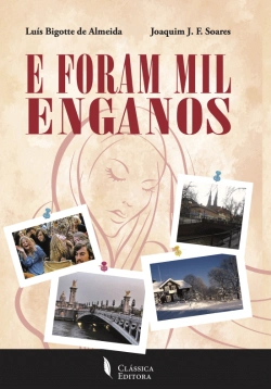 Bertrand.pt - E Foram Mil Enganos
