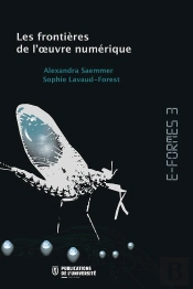 E-Formes 3