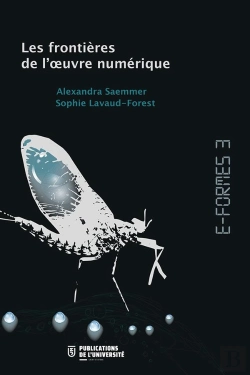 Bertrand.pt - E-Formes 3