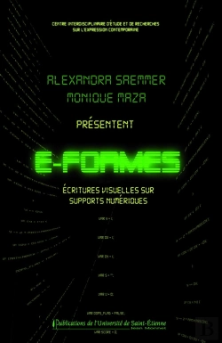Bertrand.pt - E-Formes