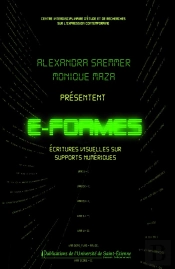 E-Formes