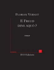 E Freud Dins Aquo ?