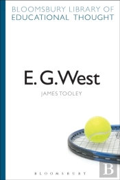 E. G. West