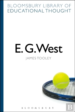 Bertrand.pt - E. G. West