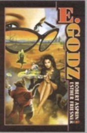 E. Godz