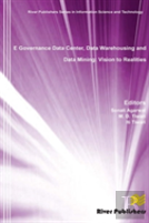 E Governance Data Center, Data Warehousing And Data Mining