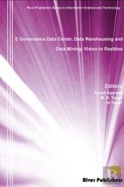 E Governance Data Center, Data Warehousing And Data Mining