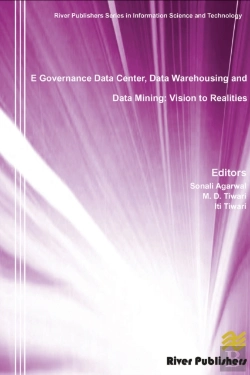 Bertrand.pt - E Governance Data Center, Data Warehousing And Data Mining