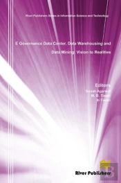 E Governance Data Center, Data Warehousing And Data Mining